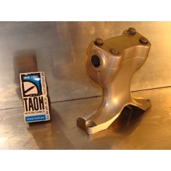 Puente de manillar Kawasaki Versys 650 2008