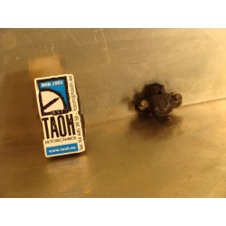 Sensor caida Kawasaki Versys 650 2008