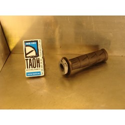 Puño de gas Kawasaki Versys 650 2008