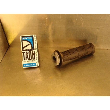 Puño de gas Kawasaki Versys 650 2008