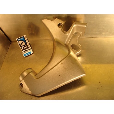 Carenado radiador / intermitente derecho Kawasaki Versys 650 2008