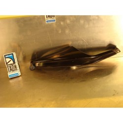 Bajo asiento derecha Kawasaki Versys 650 2008