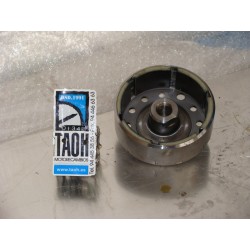 Rotor GSX 600 R 00