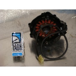 Estator Suzuki GSX-R 600 2000