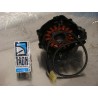 Estator Suzuki GSX-R 600 2000
