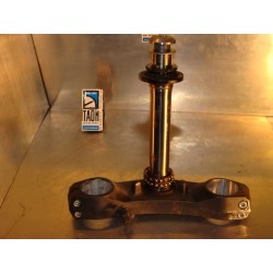 Tija inferior Kawasaki Versys 650 2008