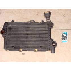 Radiador BMW K 100 RS 16V