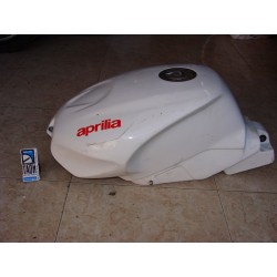 Deposito Aprilia RSV 1000 Factory 2006