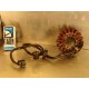 Estator de alternador Suzuki Burgman 250 / Suzuki Burgman 400 1999-2002