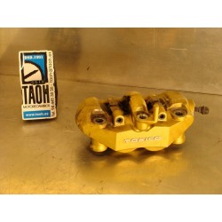 Pinza delantera derecha Suzuki GSX-R 600 2005 / GSX-R 750 2005