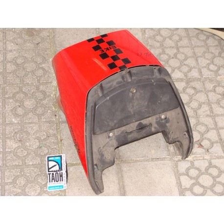 Colin Suzuki GSX 750 EF / GSX 750 ES