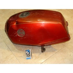 Deposito R 45 / R 65