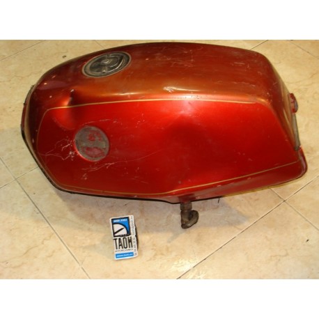 Deposito R 45 / R 65