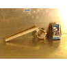 Manillar izquierdo Suzuki GSX-R 600 2005 / GSX-R 750 2005