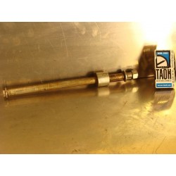 Eje trasero Suzuki Volusia 800