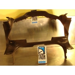 Tapa alrededor de relojes Honda VFR 750 F 1991