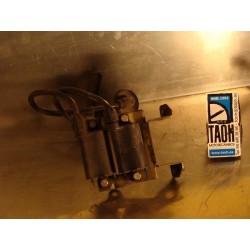 Bobina Honda CB 500 2000