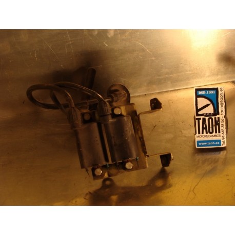 Bobina Honda CB 500 2000