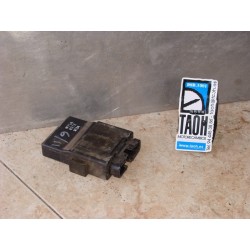 CDI Honda CB 500 -MY5A-