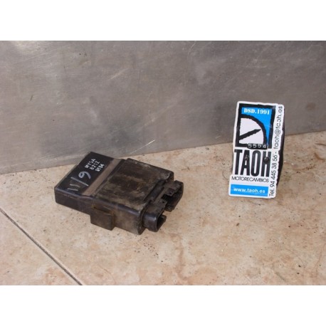 CDI Honda CB 500 -MY5A-