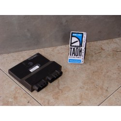 CDI Suzuki GSX-R 600 2004-2005