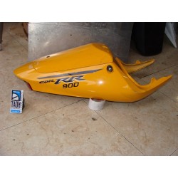 Colin Honda CBR 900 RR 2000