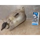 Vaso de expansion Honda CB 500