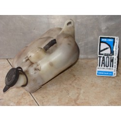 Vaso expansion Honda CB 500
