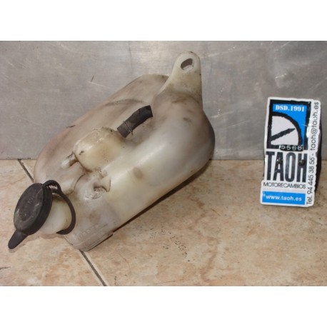 Vaso expansion Honda CB 500