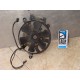 Electroventilador Honda CB 500 2000