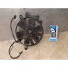 Electroventilador Honda CB 500 00
