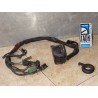 Conmutador izquierdo Honda CB 500 1999