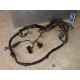 Cableado Honda CB 500 2000