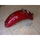 Guardabarros trasero Yamaha XV 250 Virago
