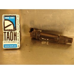 Bobina de alta Kawasaki ZX636 R 2005