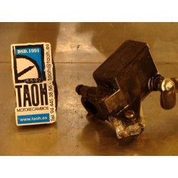 Bomba freno delantera Hyosung GT 650 Comet 2010