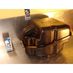 Caja filtro de aire Hyosung GT 650 Comet 2010