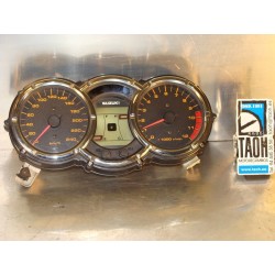 Relojes Suzuki DL1000 V-Strom 2005