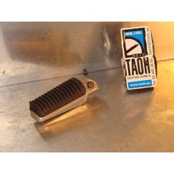 Reposapie trasero derecho Yamaha X-Max 250 2006