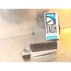 Reposapie trasero izquierdo Yamaha X-Max 250 2006