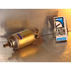 Motor de arranque Suzuki GSF Bandit 600