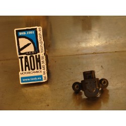 Sensor caida Kawasaki ZX-10 R 2005