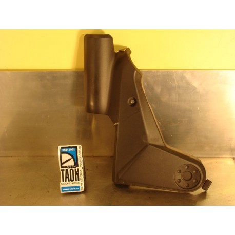 Tapa chasis derecha Kawasaki Versys 650 2008
