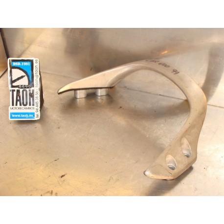 Asa Honda CBR 600 F 1999