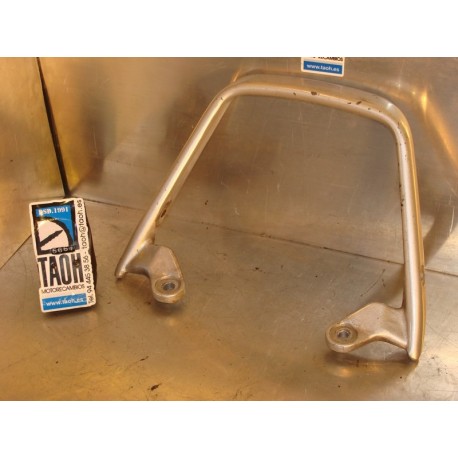 Asa Honda CB 500 2000