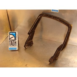 Asa Honda VF 500 FII