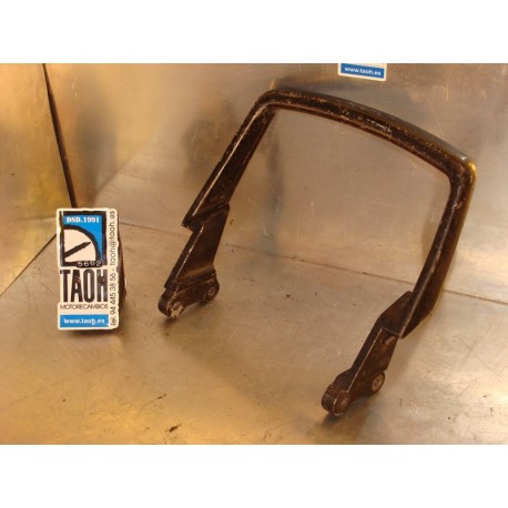 Asa trasera Honda VF 500 FII