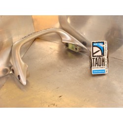 Asa Honda CBR 1100 XX 