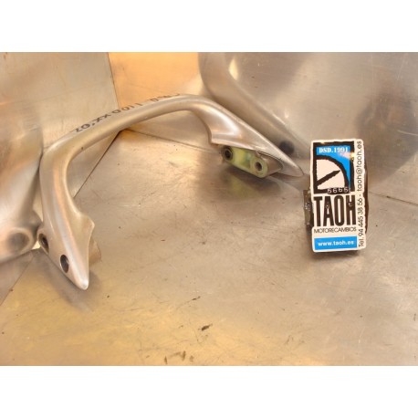 Asa Honda CBR 1100 XX 