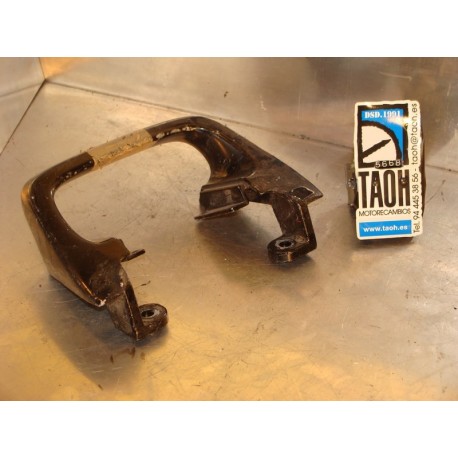 Asa Honda NSR 125 R / F 1991